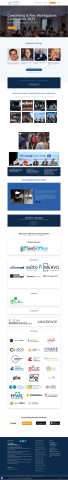 Coworking-Europe-provides-2025