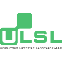 ULSL logo