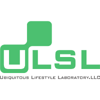 UbiquitousLifestyleLOGO